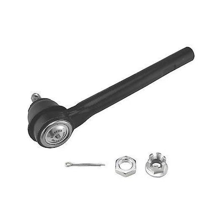 2005-2010 Honda Odyssey Front Outer Steering Tie Rod End