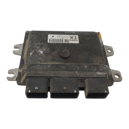 ✅ 2008 Nissan Altima ECM ECU Engine Computer Module PCM | MEC120-151 A1