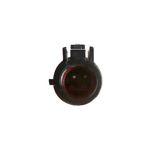 1998-2009 Ford/Mazda/Mercury Front Left ABS Wheel Speed Sensor