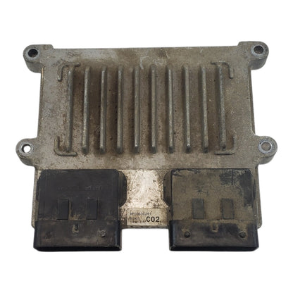 ✅07-09 Kia Sorento 39106-3C261 Computer Brain Engine Control ECU ECM PCM Module