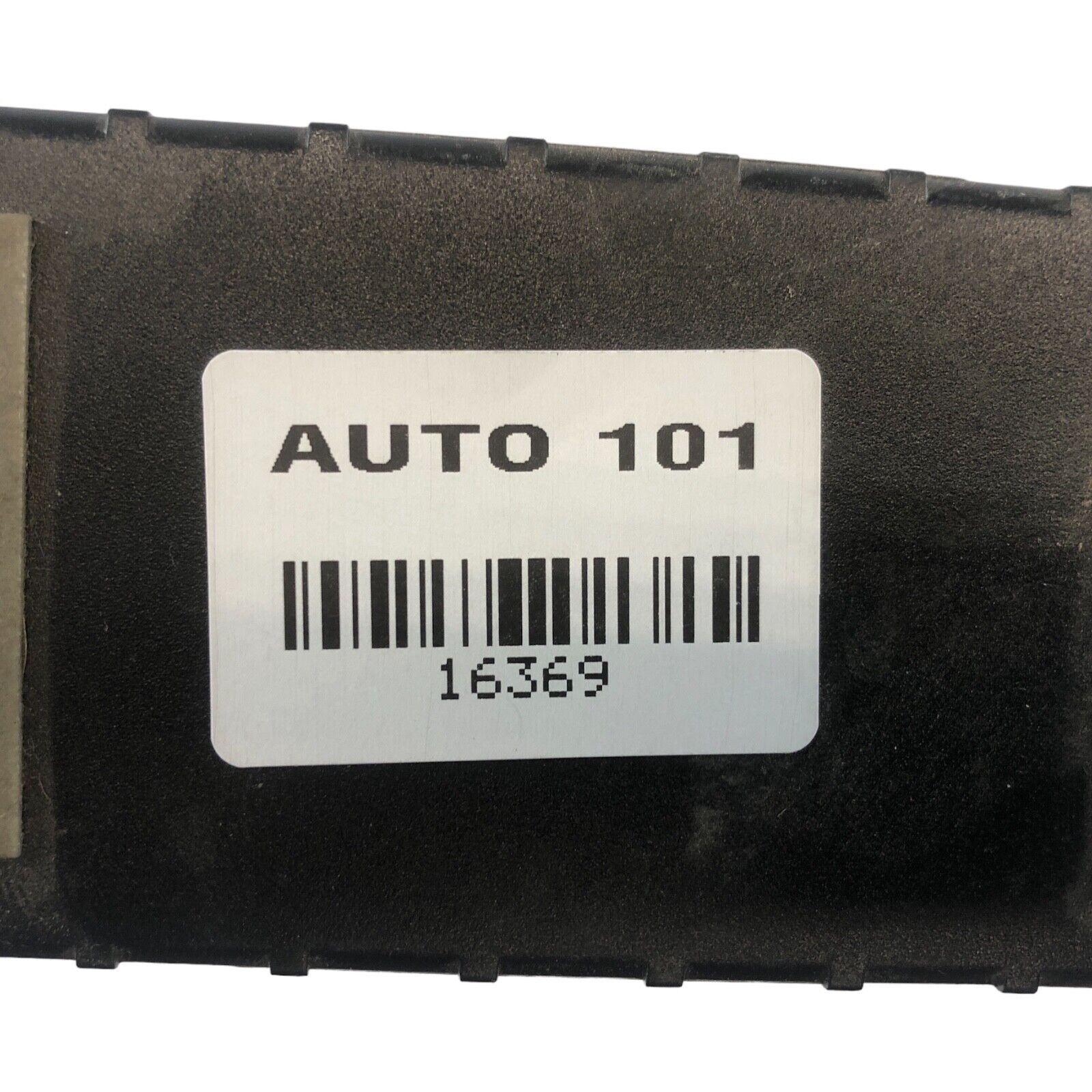 2008-2010 PORSCHE CAYENNE TURBO GPS FLEET TRACKING SYSTEM MODULE UNIT CALAMP OEM