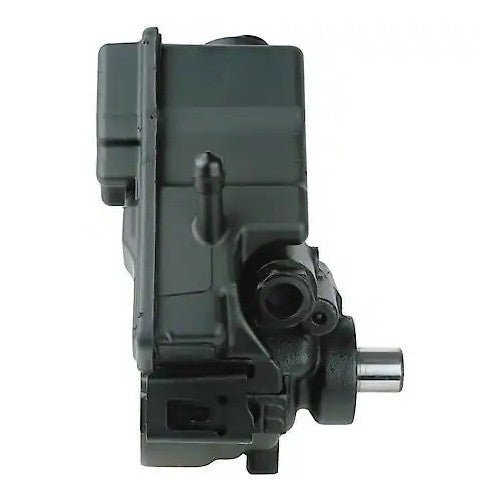 1996-2005 Buick/Chevrolet/Oldsmobile/Pontiac Power Steering Pump Reman