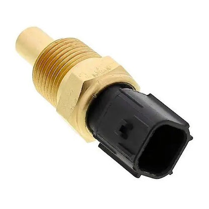 2000-2008 Chrysler/Dodge/Jeep Engine Coolant Temperature Sensor