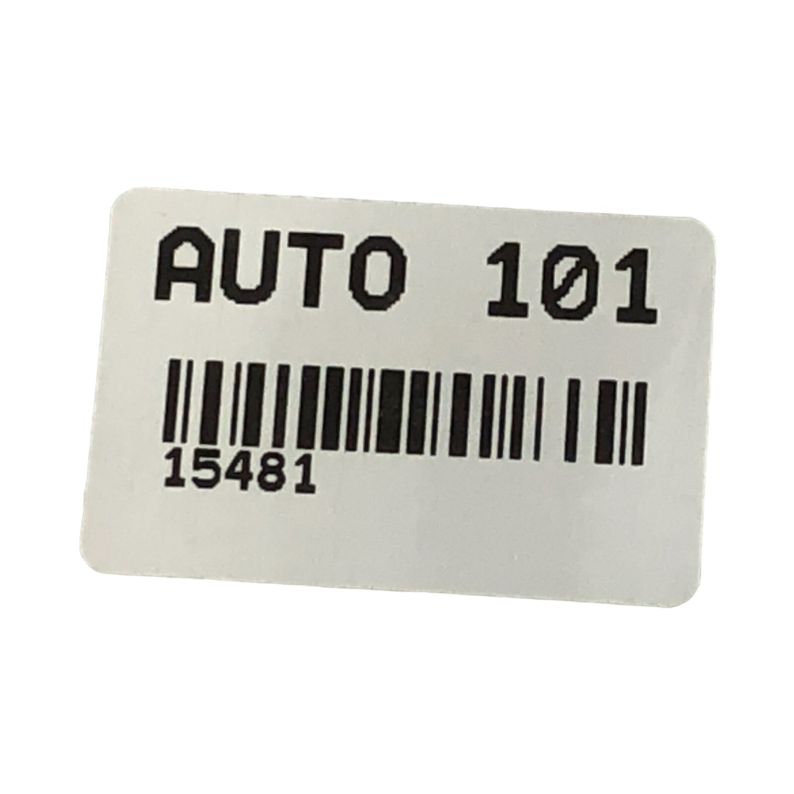 ✅ 11-14 Hyundai Sonata Engine Control Module ECM Computer 39101-2G679