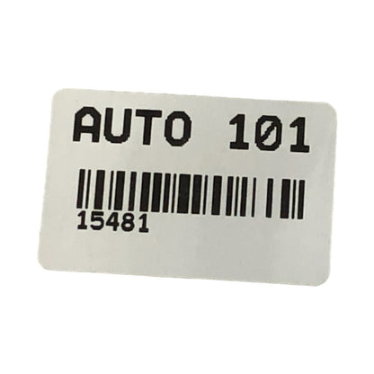✅ 11-14 Hyundai Sonata Engine Control Module ECM Computer 39101-2G679