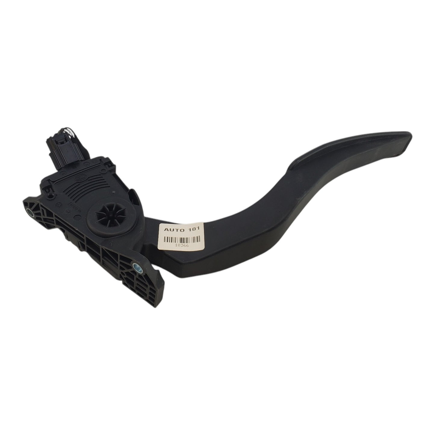 Accelerator Pedal-SE, VIN: G Mopar 04861716AC