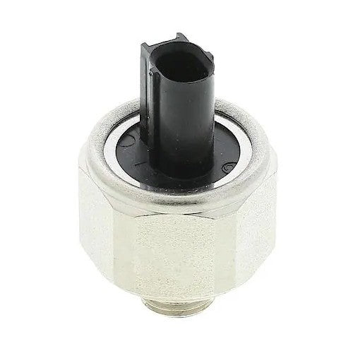 2002-2012 Acura/Honda Ignition Knock (Detonation) Sensor