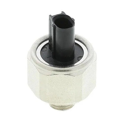 2002-2012 Acura/Honda Ignition Knock (Detonation) Sensor