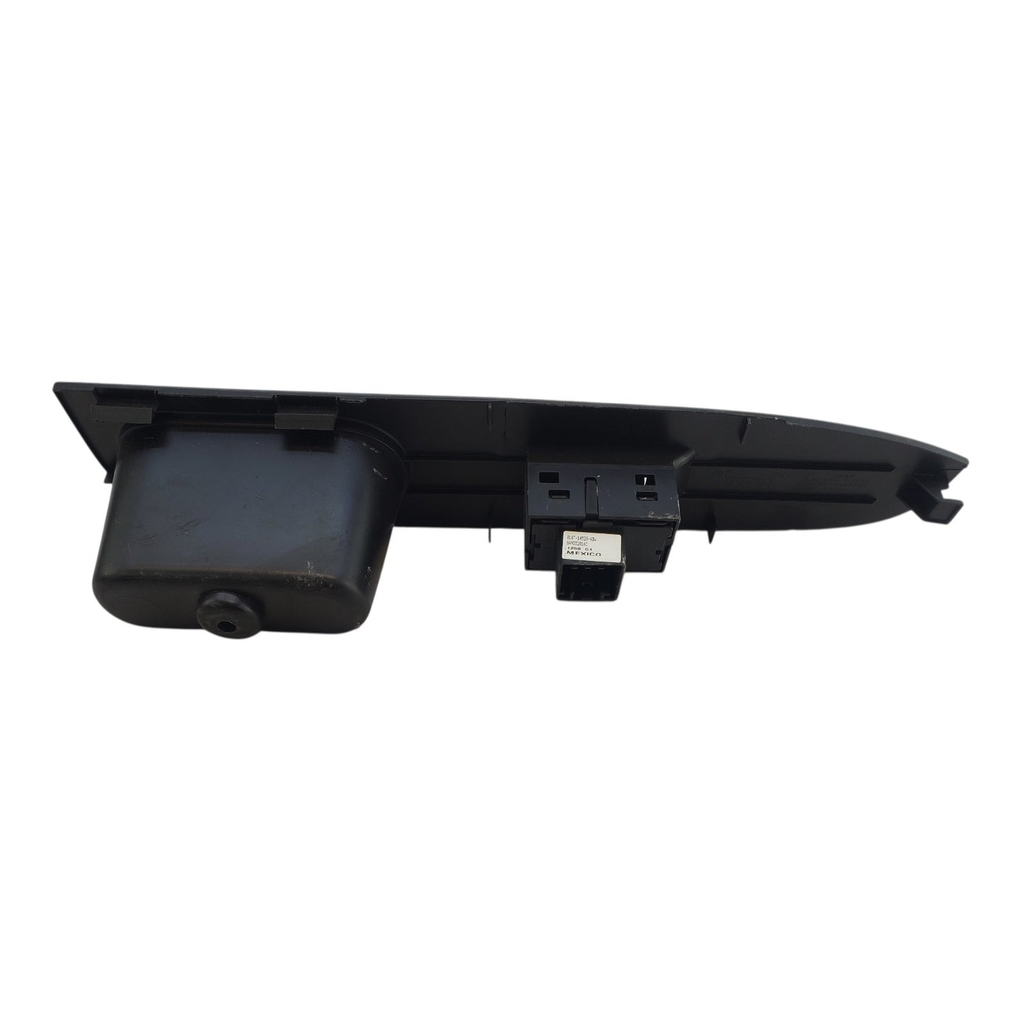 2008-2012 Ford Escape Front Right Side Door Window Control Switch 8L8T-14529-ABW
