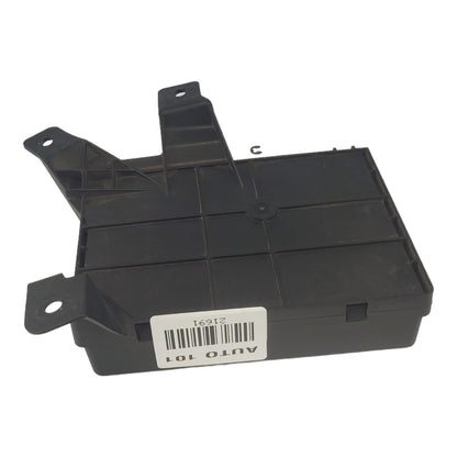 ✅ 03-04 AVIATOR EXPLORER MOUNTAINEER Anti Theft Locking Module 3L2T-15K602-AA
