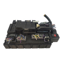 ✅2009-2012 Ford Escape Interior Relay Fuse Box 8L8T-15604-AL 2010 2011 09 12 B16