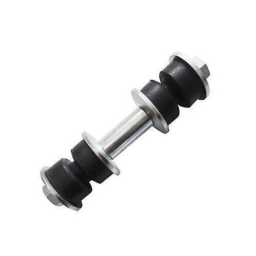 CARQUEST/Drive Works DWK9231 - Suspension Stabilizer Bar Link Kit