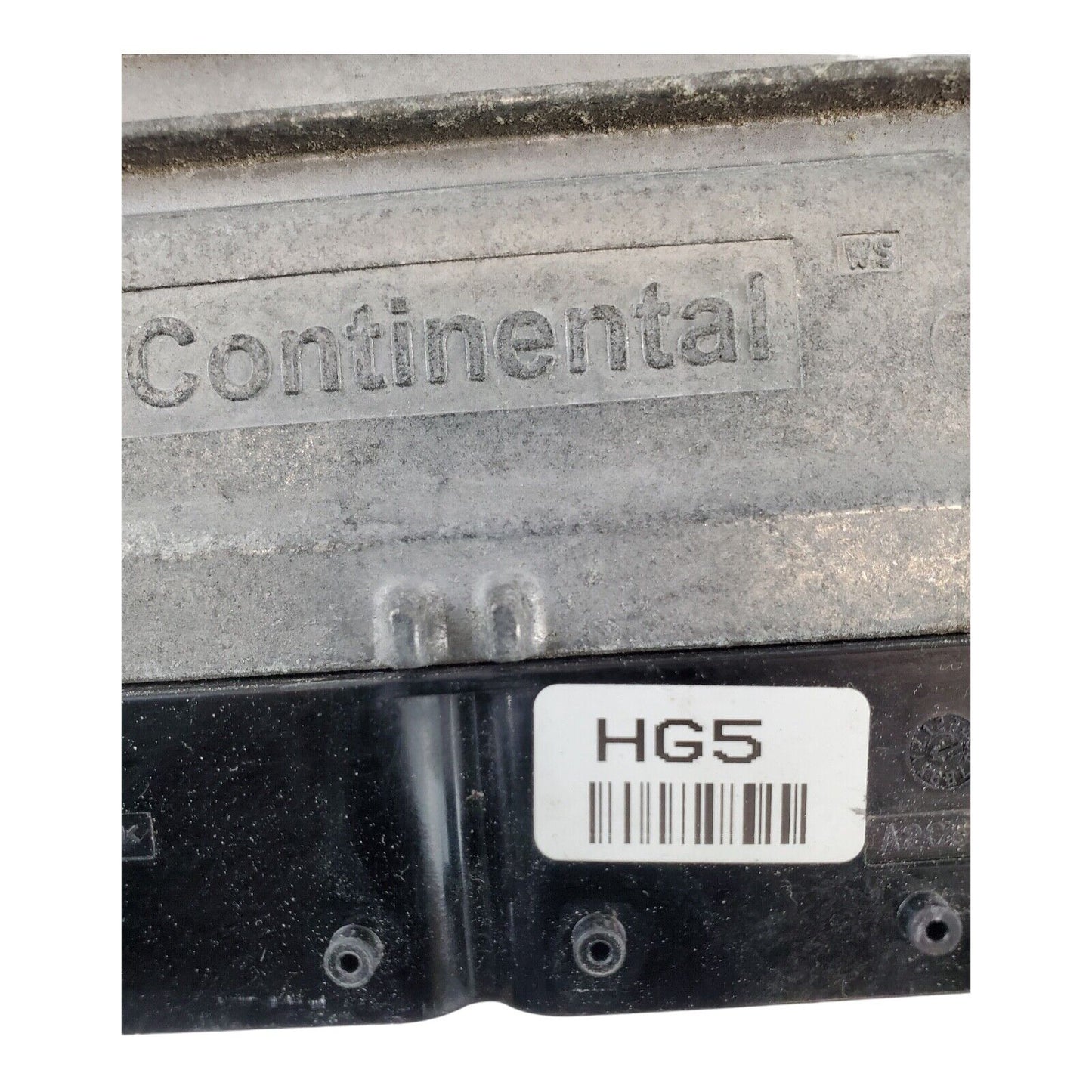 2014 2015 Kia Optima 39138-2GBE0, 39108-2GBE0 Engine Control Module ECM, OEM