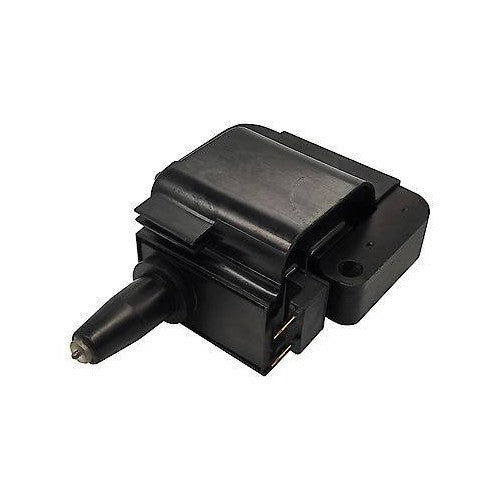 1994-2002 Acura/Honda/Isuzu Accord/CL/Civic/Oasis/Odyssey Ignition Coil