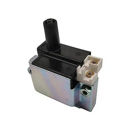 1990-2002 Acura/Honda Accord/CR-V/Civic/Civic del Sol/Integra Ignition Coil