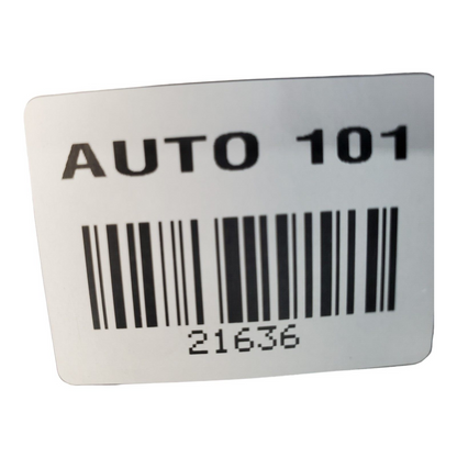 ✅ 03 Dodge Durango 4X4 AT Body Control Module BCM CTM P56049073AL OEM