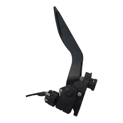  ✅ CHEVROLET MALIBU ACCELERATOR GAS PEDAL 25778568