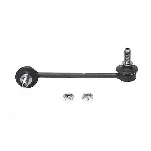 2003-2013 Ford/Lincoln/Mazda/Mercury/Mitsubishi Rear Left Suspension Stabilizer