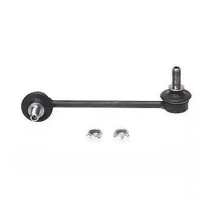 2003-2013 Ford/Lincoln/Mazda/Mercury/Mitsubishi Rear Left Suspension Stabilizer