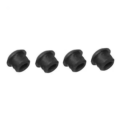 1984-2004 Ford/Lincoln/Mercury Rack and Pinion Mount Bushing