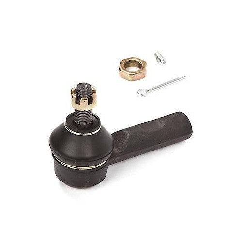 1992-2004 Lexus/Toyota Front Outer Steering Tie Rod End