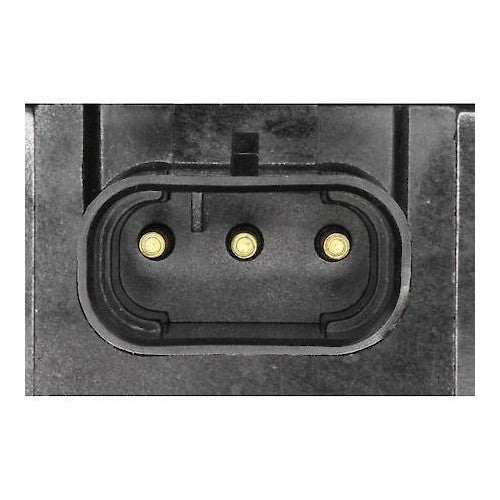 1988-1996 Chrysler/Dodge/Eagle/Ford/Mitsubishi/Plymouth Ignition Coil
