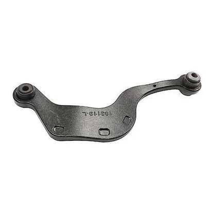 2007-2017 Buick/Chevrolet/GMC/Saturn Rear Left Upper Rearward Suspension