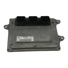 ✅ 06-08 Civic Engine Computer 1.8L 4CYL Automatic 37820-RNA-A61