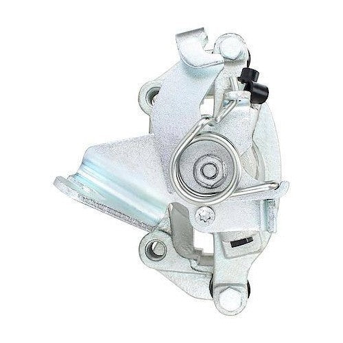 2005-2014 Ford Mustang Rear Left Disc Brake Caliper