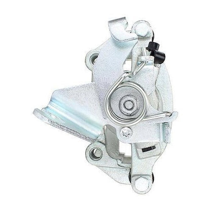 2005-2014 Ford Mustang Rear Left Disc Brake Caliper