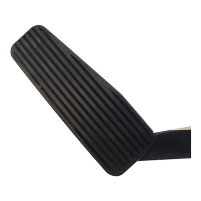 OEM Mopar For Dodge Nitro 2007-2011 Accelerator Pedal For 53013783AB, 53013783AC