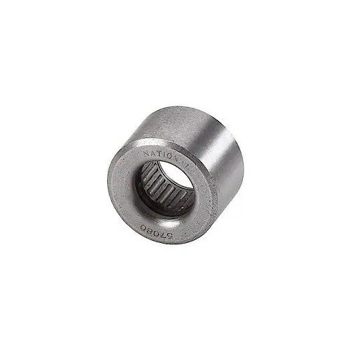 1987-2000 Chevrolet/GMC/Pontiac Clutch Pilot Bearing