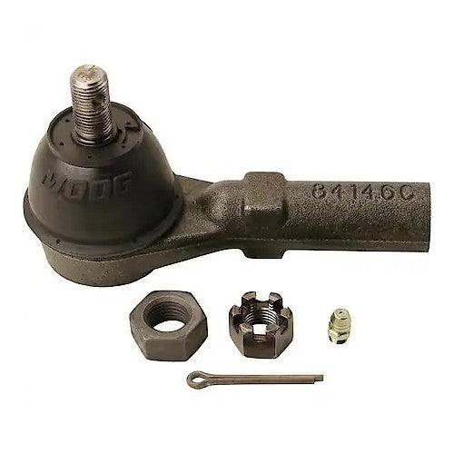 1999-2004 Honda Odyssey Front Outer Steering Tie Rod End