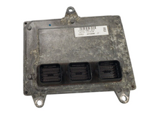 07 -08 CIVIC 1.3L COMPUTER BRAIN ENGINE CONTROL ECU ECM 37820-RMX-A04