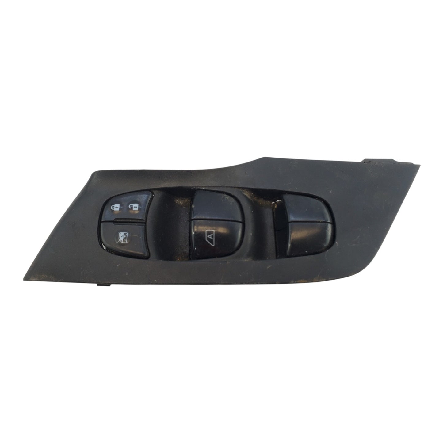 2013-2018 Nissan Altima Driver Left Door Master Power Window Switch 254013TA5A
