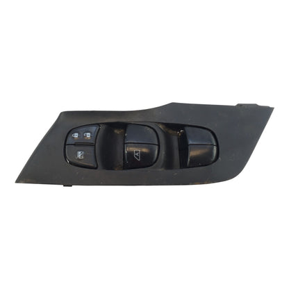 2013-2018 Nissan Altima Driver Left Door Master Power Window Switch 254013TA5A