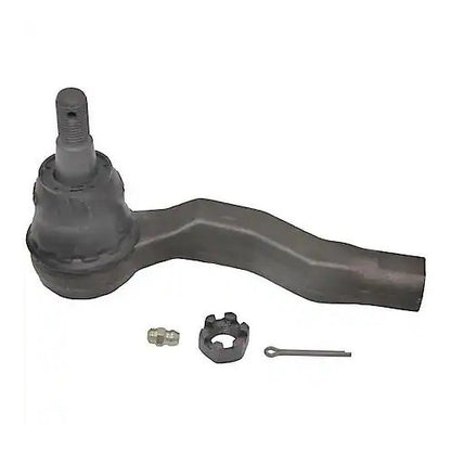 2003-2009 INFINITI/Nissan 350Z/G35 Front Left Outer Steering Tie Rod End