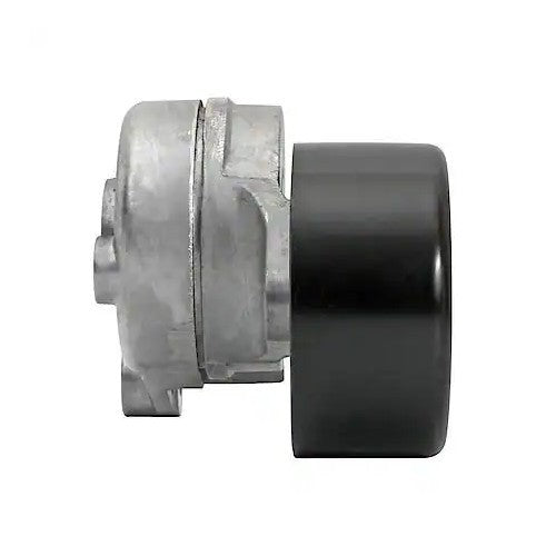 2007-2023 Lexus/Toyota Accessory Drive Belt Tensioner Assembly