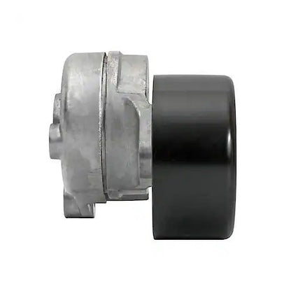 2007-2023 Lexus/Toyota Accessory Drive Belt Tensioner Assembly