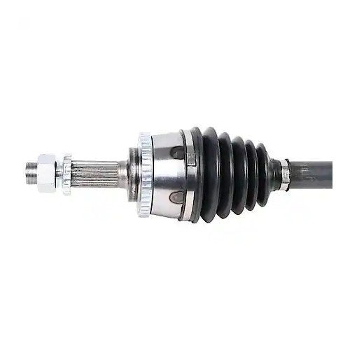 1998-2001 Nissan Altima Front Right CV Axle Shaft