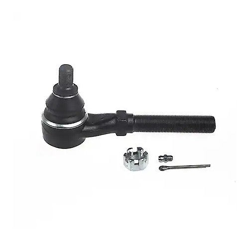1997-2003 Ford/Lincoln Front Left Inner Steering Tie Rod End