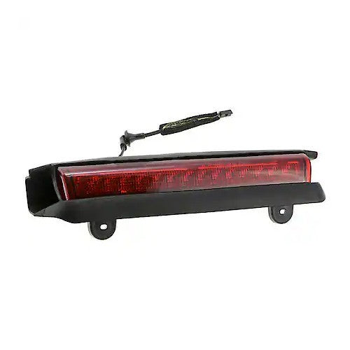 2003-2006 Chevrolet/GMC Center High Mount Stop Light
