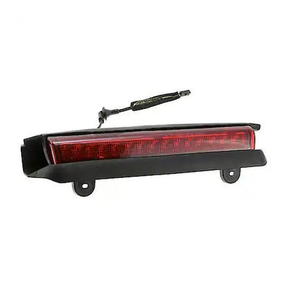 2003-2006 Chevrolet/GMC Center High Mount Stop Light