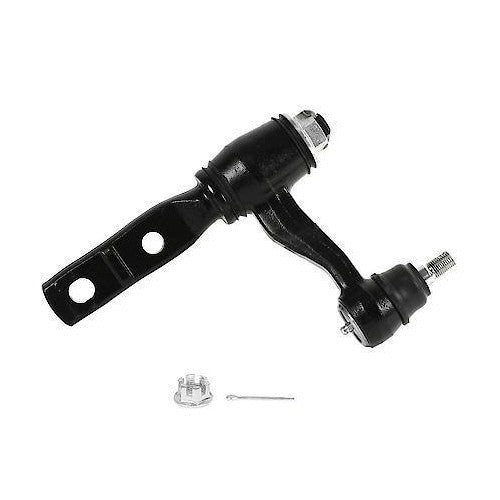 1997-2004 Ford/Lincoln Front Steering Idler Arm