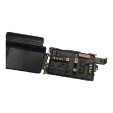 ✅ 2006-2007 CHARGER MAGNUM TIPM FUSE BOX RELAY CONTROL MODULE P04692031AM OEM