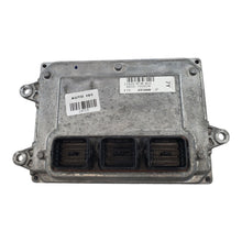 ✅11-12 HONDA CR-Z ENGINE CONTROL MODULE ECU ECM OEM 37820-RTW-A55