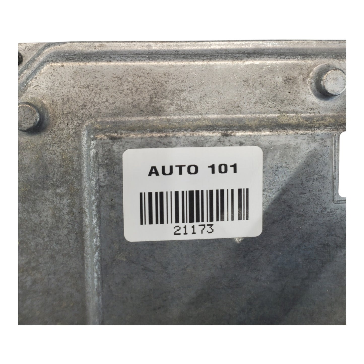 ✅2006-2008 Honda Civic Computer Engine Control ECU ECM Module 37820-RNA-A63 OEM