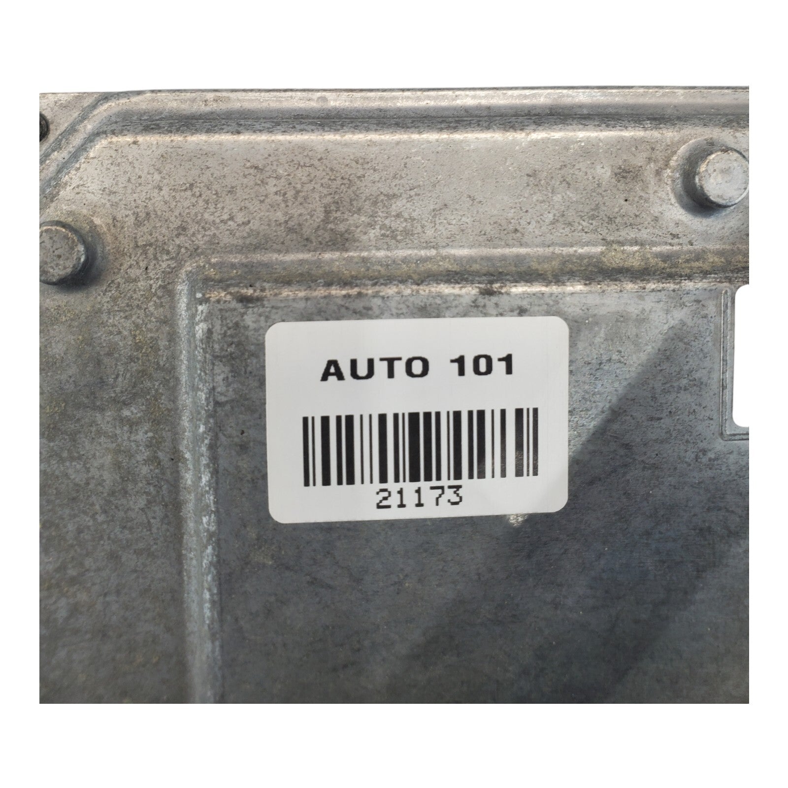 ✅2006-2008 Honda Civic Computer Engine Control ECU ECM Module 37820-RNA-A63 OEM