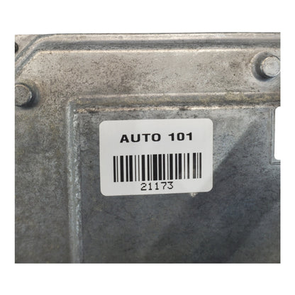 ✅2006-2008 Honda Civic Computer Engine Control ECU ECM Module 37820-RNA-A63 OEM
