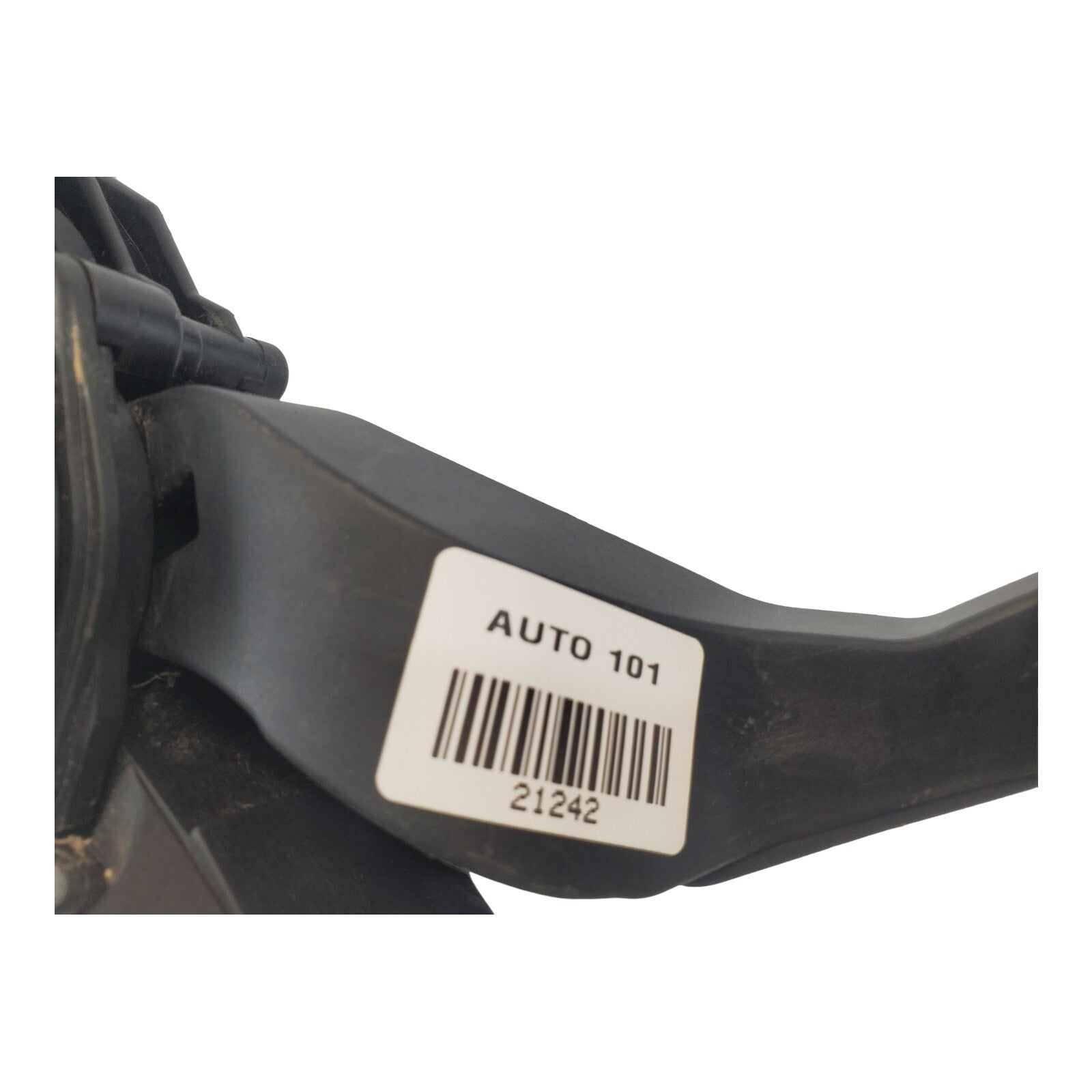 ✅2007 Cadillac Escalade Accelerator Gas Pedal OEM 15847349